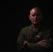 20th 9/11 Remembrance: Airmen of three eras reflect