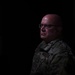 20th 9/11 Remembrance: Airmen of three eras reflect
