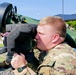 Soldiers train on Javelin Close Combat Weapon System at Fort McCoy