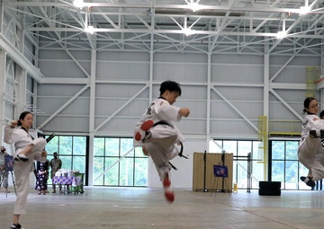 Soldiers, civilians mark 20th anniversary of 9/11 attacks at memorial luncheon