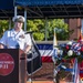 9/11 Remembrance NAVSTA