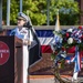 9/11 Remembrance NAVSTA