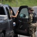 Alabama National Guard MPs Provide Relief for Louisiana