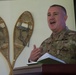 Task Force McCoy Hosts Community Meeting with Local Medical Leadership