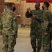 NCARNG RRB Change of Responsibility Ceremony