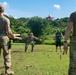Kadena's first responders compete in Battle of the Badges