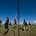 Kadena's first responders compete in Battle of the Badges