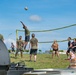 Kadena's first responders compete in Battle of the Badges