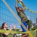 Kadena's first responders compete in Battle of the Badges
