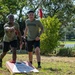 Kadena's first responders compete in Battle of the Badges