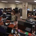 Keeping the records straight: 18th CS Knowledge Management Center