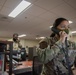 Keeping the records straight: 18th CS Knowledge Management Center