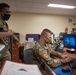 Keeping the records straight: 18th CS Knowledge Management Center
