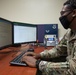 Keeping the records straight: 18th CS Knowledge Management Center