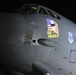 Weapons Troops load B-52