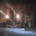 Weapons Troops load B-52