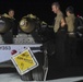 Weapons Troops load B-52