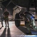 Weapons Troops load B-52