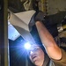 Weapons Troops load B-52