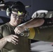 Weapons Troops load B-52