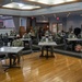 CFAS Sailors Take E-6 Navy-Wide Advancement Exam