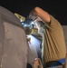 Bomber Task Force deployment kicks off at Andersen