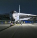 Bomber Task Force deployment kicks off at Andersen