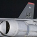 Bomber Task Force deployment kicks off at Andersen