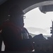 USS America Sailors Conducts Small Boat Ops