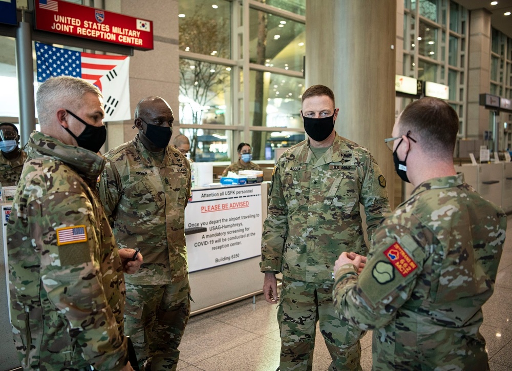 19th ESC JPPC