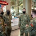 19th ESC JPPC