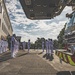 CFAY conducts 9/11 remembrance ceremony