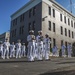 CFAY conducts 9/11 remembrance ceremony