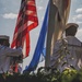 CFAY conducts 9/11 remembrance ceremony