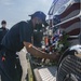 CFAY conducts 9/11 remembrance ceremony