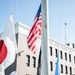 CFAY conducts 9/11 remembrance ceremony