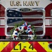 CFAY conducts 9/11 remembrance ceremony
