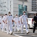 CFAY conducts 9/11 remembrance ceremony