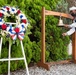 CFAY conducts 9/11 remembrance ceremony