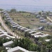U.S. Army delivers new water supply system benefiting displaced Georgians