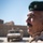 Iraqi troops equip to provide regional stability