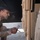 Iraqi troops equip to provide regional stability