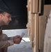 Iraqi troops equip to provide regional stability