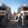Iraqi troops equip to provide regional stability