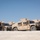 Iraqi troops equip to provide regional stability