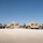 Iraqi troops equip to provide regional stability
