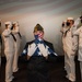 Naval Air Facility Atsugi 9/11 Observance