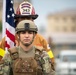 Remembering 20 Years: Kunsan honors 9/11 losses, legacy