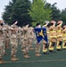 Remembering 20 Years: Kunsan honors 9/11 losses, legacy