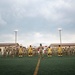 Remembering 20 Years: Kunsan honors 9/11 losses, legacy